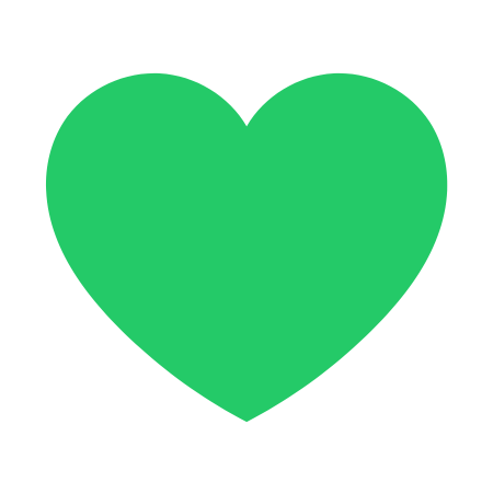 Doe Com Esperanca do Amor Pet